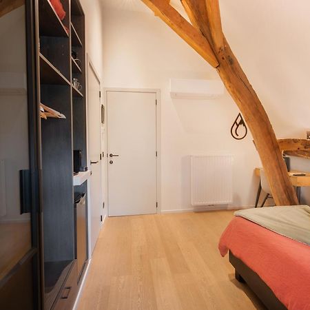 B&B Weselo Mol Esterno foto