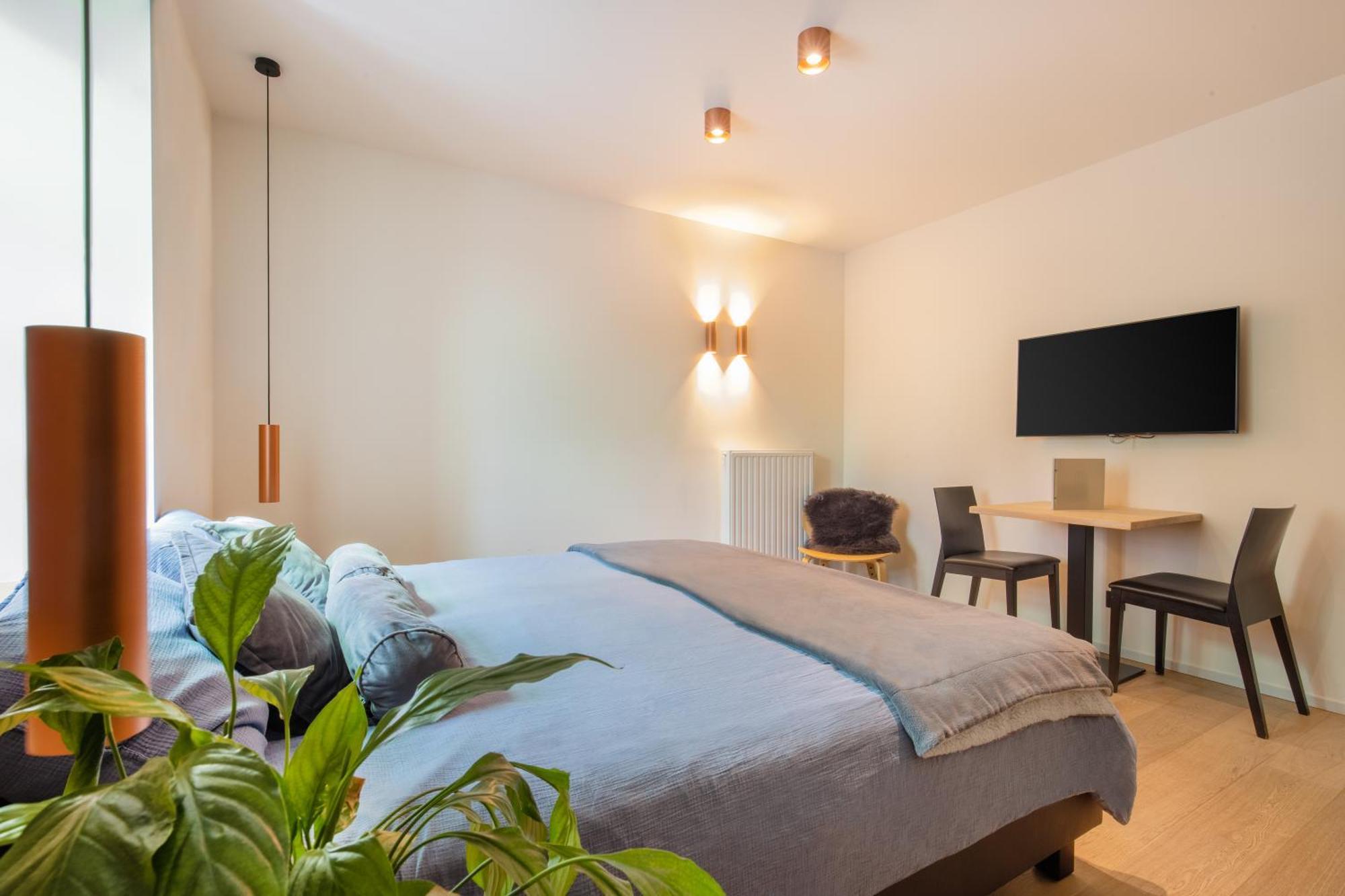 B&B Weselo Mol Esterno foto