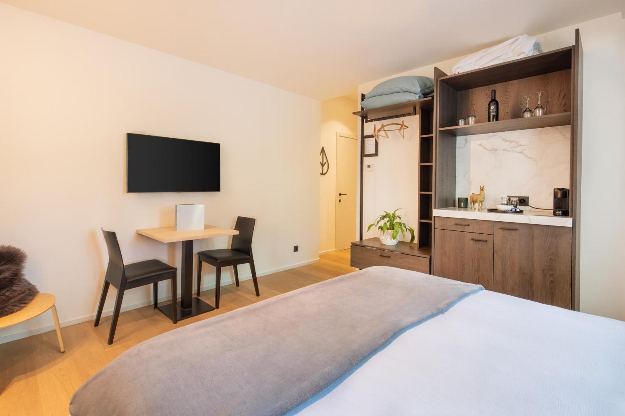 B&B Weselo Mol Esterno foto