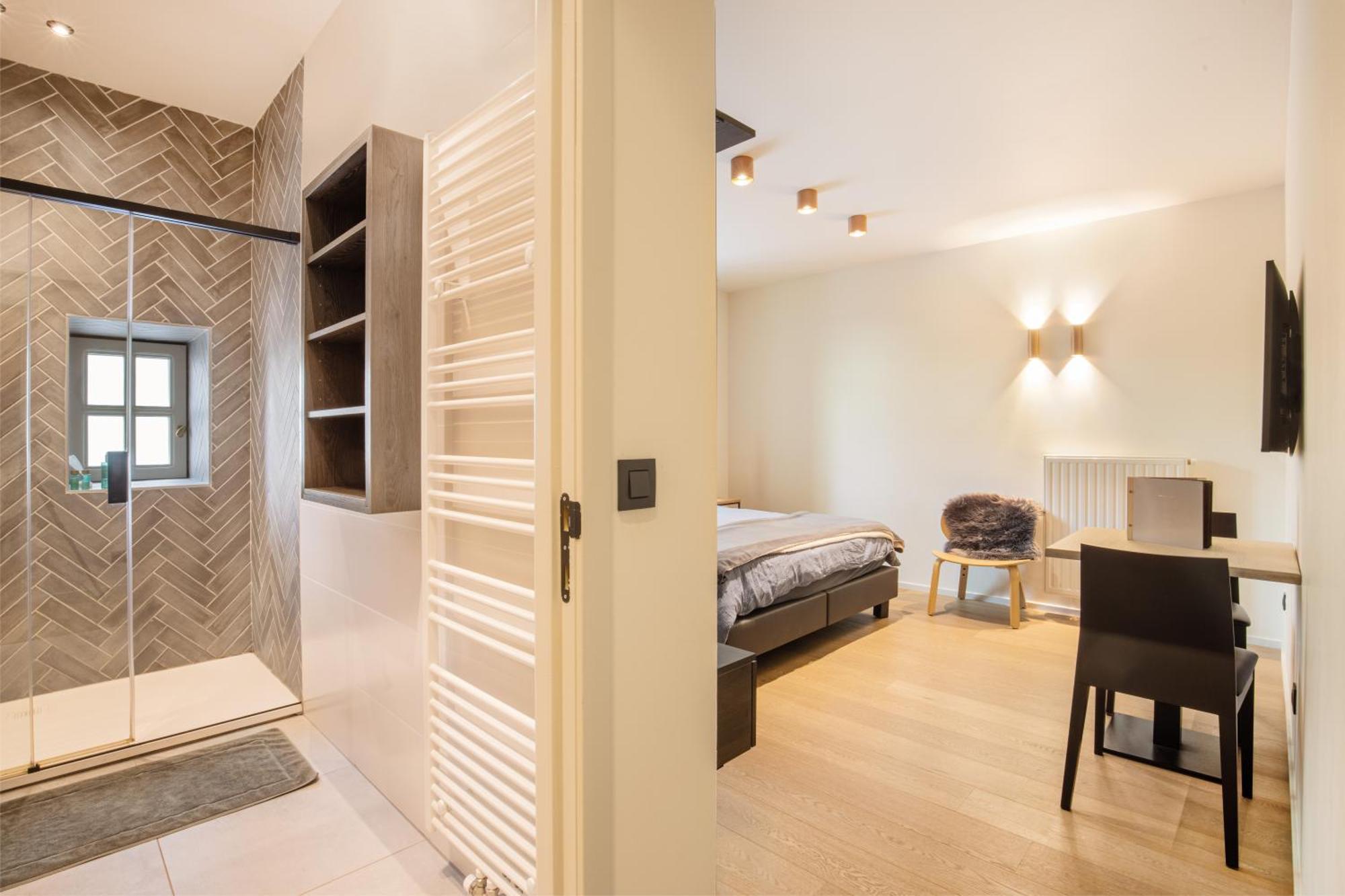 B&B Weselo Mol Esterno foto